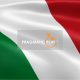 Pragmatic Play Goes Live With Kindred In Italy