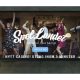 Global Gaming partners up with famous advertising executive Joakim Jonason’s New Ad Agency for the official launch of SpelLandet