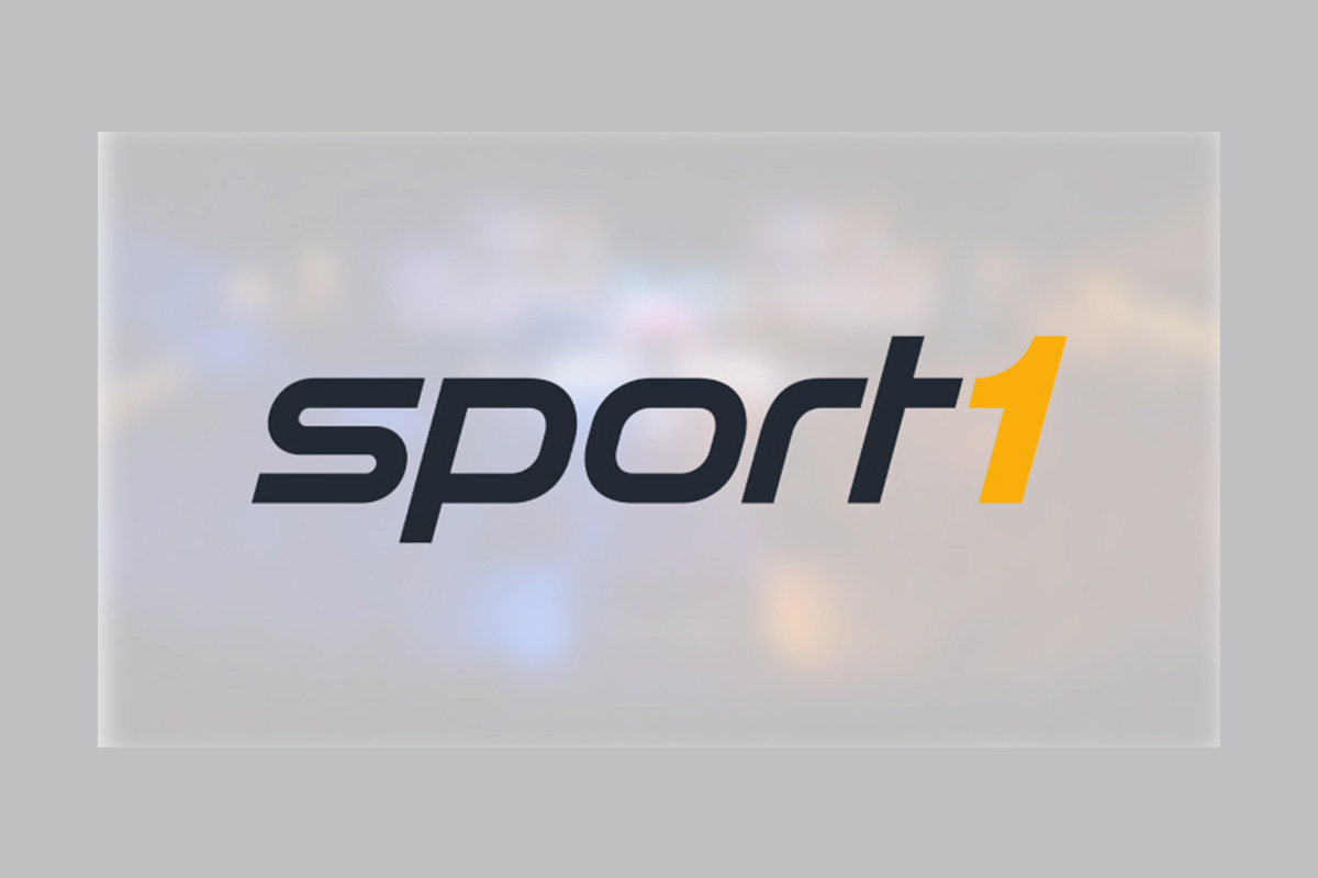 Sport1 to introduce Esports TV Channel in Germany