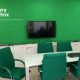 EveryMatrix strengthens its expansion and establishes main commercial office in Malta