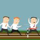 Healthy Competition in Mobile & Video Games Market Generating Healthy Revenue Opportunities