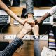 Booming Games teams up with Hero Gaming