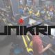 Esports Wagering at Unikrn, Already Booming, Accelerates as World Scrambles for Home Entertainment