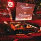 Valve asks Dota 2 teams not to accept gambling sponsorship