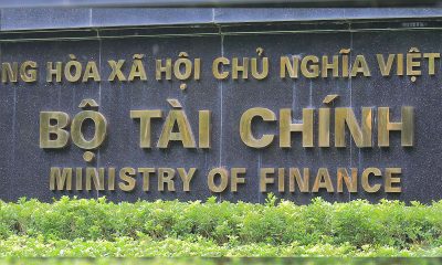 Vietnam to cut hassles for industries, including gambling industry