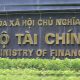 Vietnam to cut hassles for industries, including gambling industry