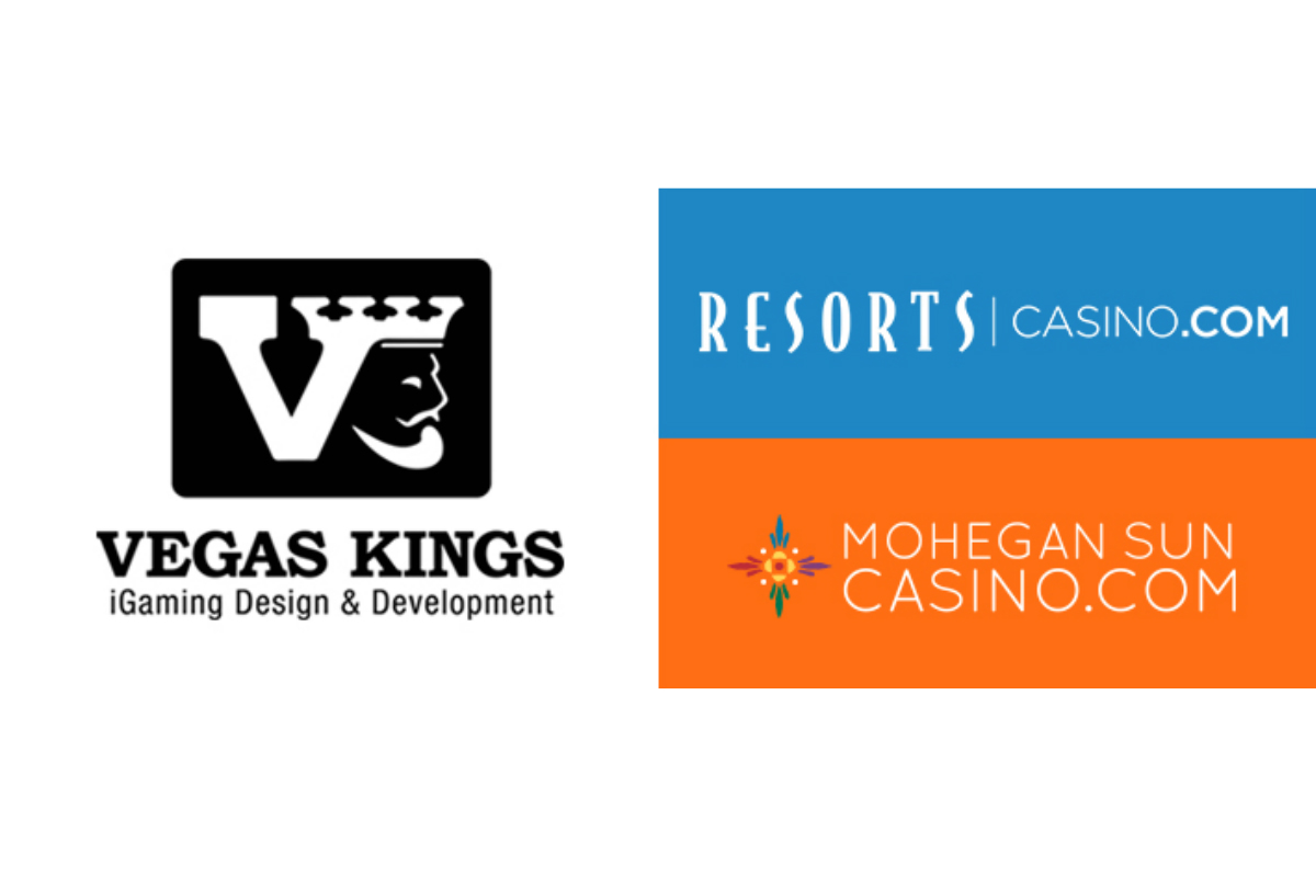Vegas Kings Renews Digital Creative Retainer With Resorts Casino And Mohegan Sun European Gaming Industry News - atlantic resort hotel resort roblox