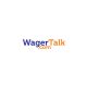 WagerTalk Adds Rick Allec to Ownership Team