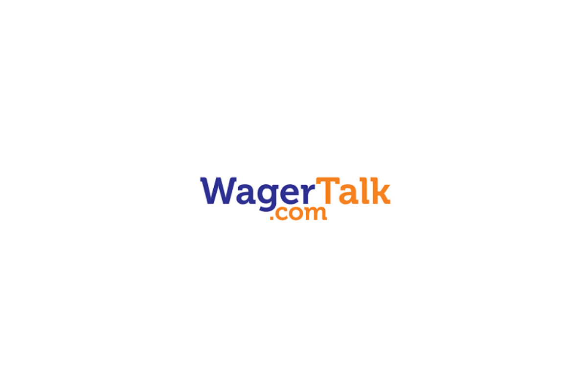 WagerTalk Adds Rick Allec to Ownership Team