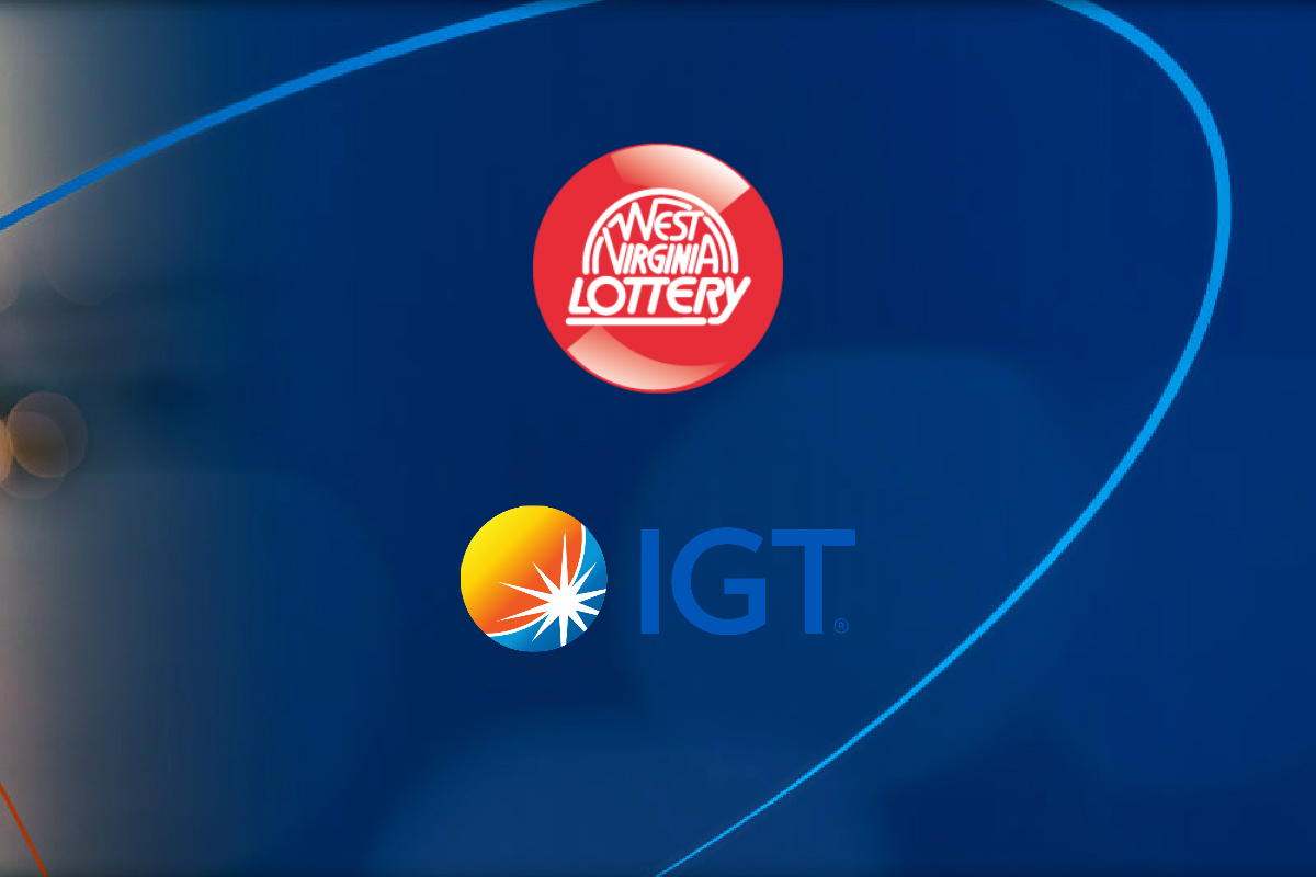 IGT Secures Sports Betting Platform License in West Virginia