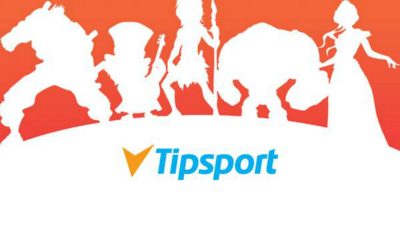 Yggdrasil to enter Czech Republic with Tipsport gaming deal