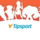 Yggdrasil to enter Czech Republic with Tipsport gaming deal