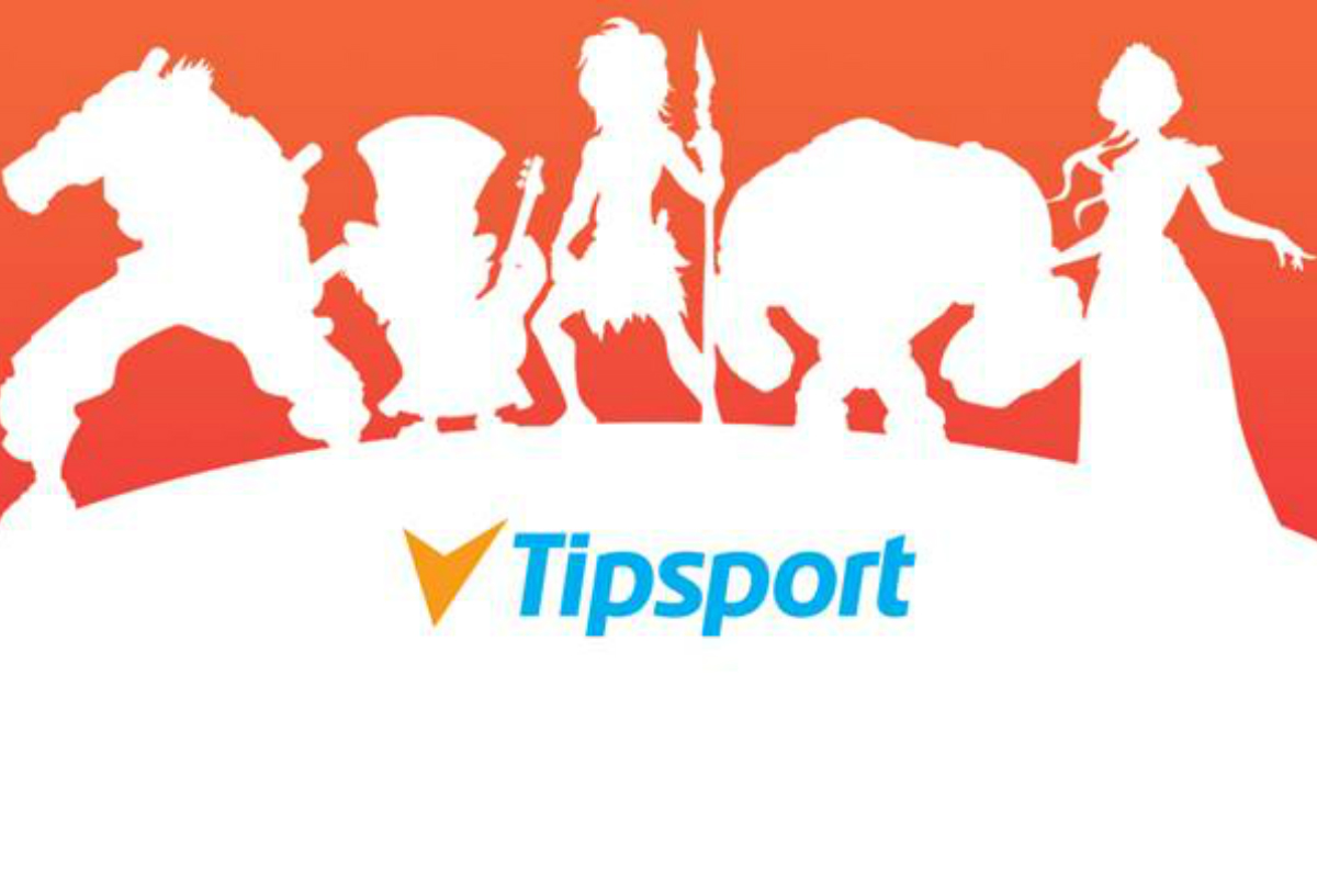 Yggdrasil to enter Czech Republic with Tipsport gaming deal