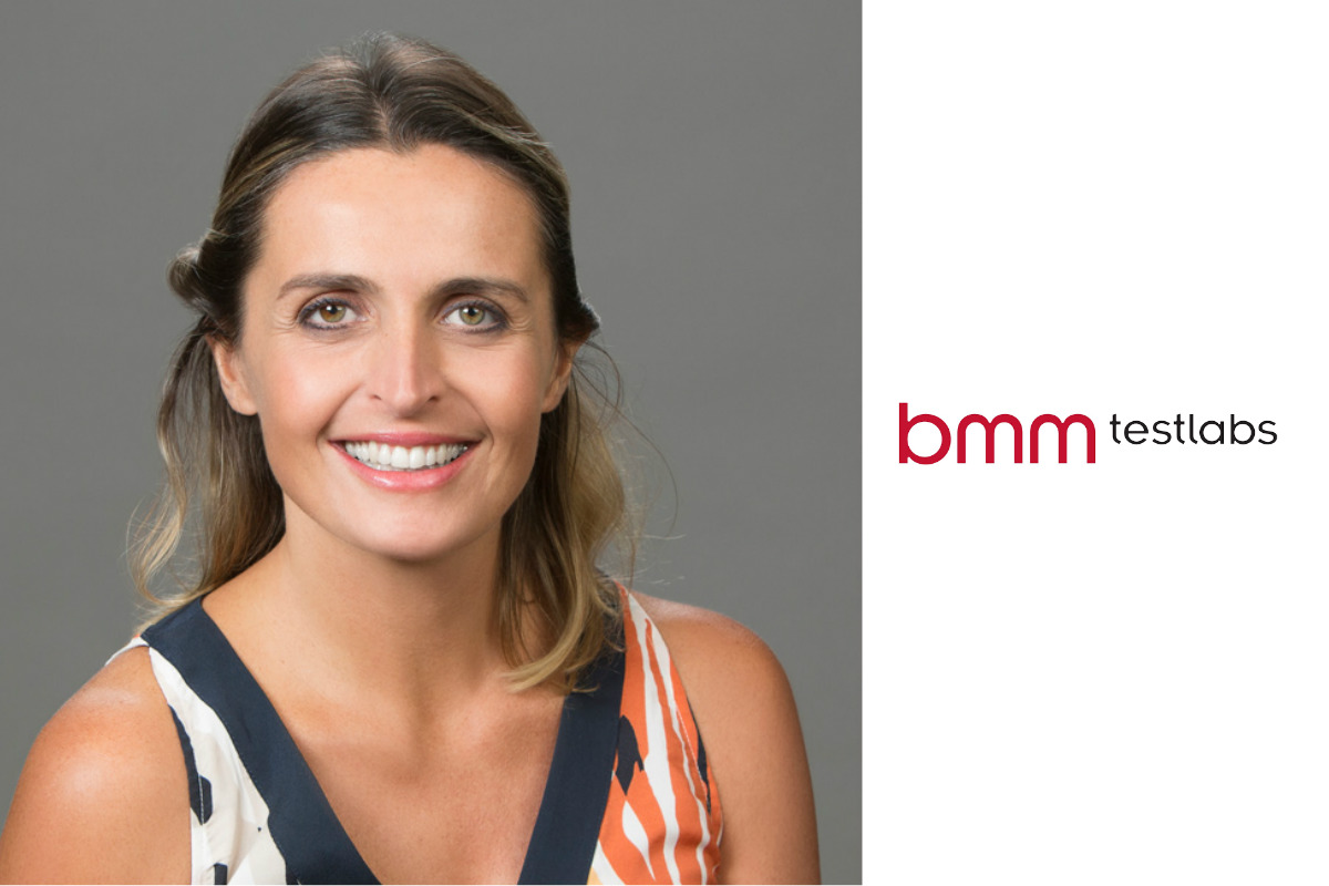 BMM Testlabs to Showcase Latin American Commitment and Expertise at SAGSE 2018