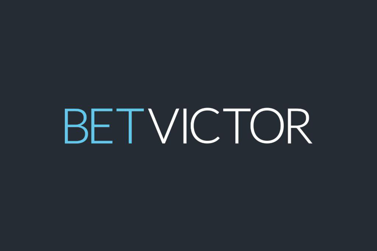 BetVictor Announces Partnership with Heart Bingo