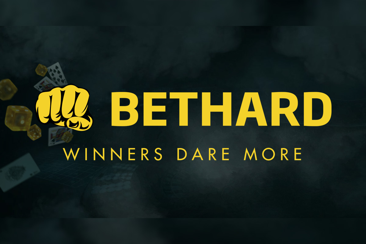Esports Entertainment Group to Add Swedish and Spanish-Licensed Gaming Business with Acquisition of Bethard