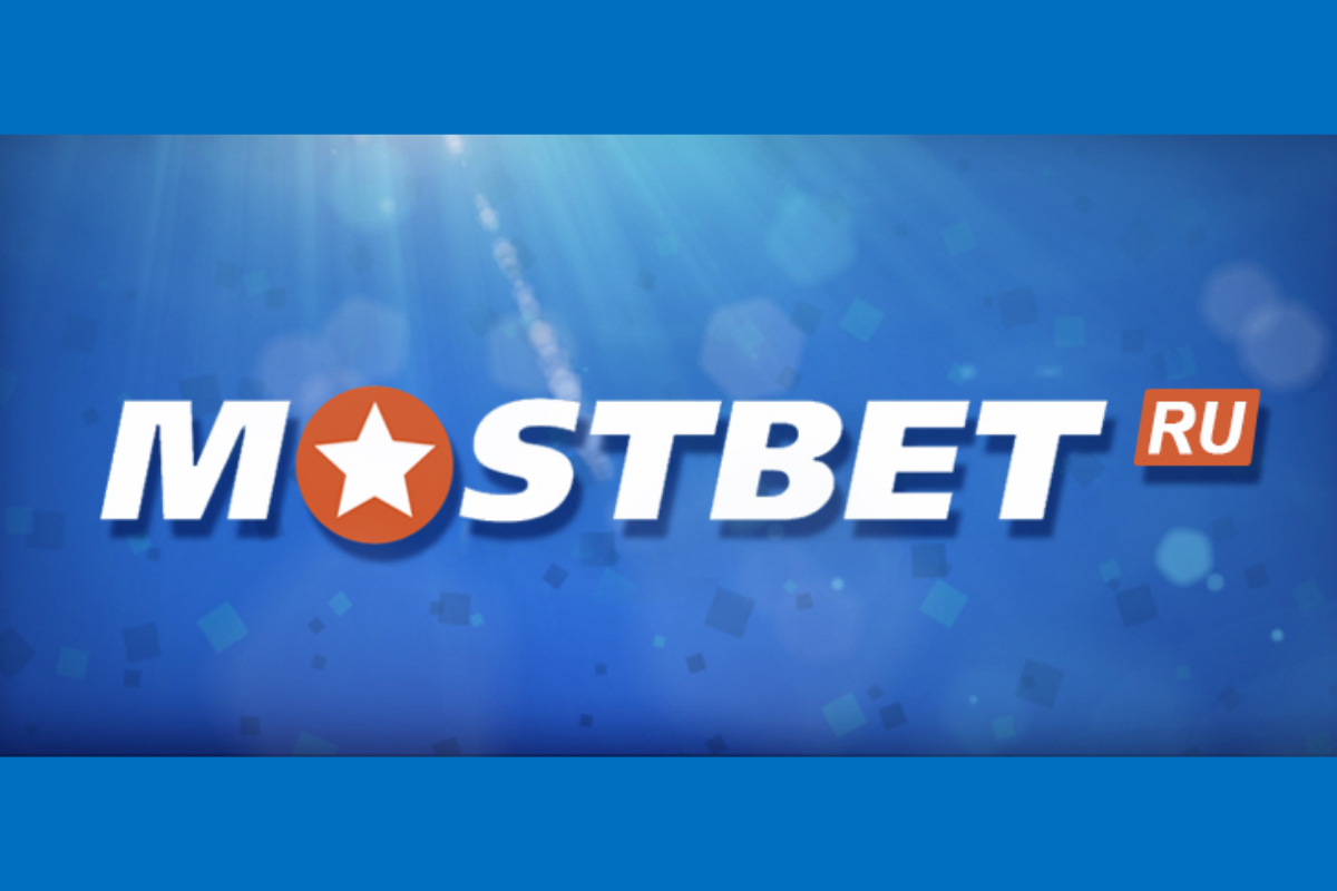 Betsoft Gaming and Mostbet Sign Strategic Content Agreement