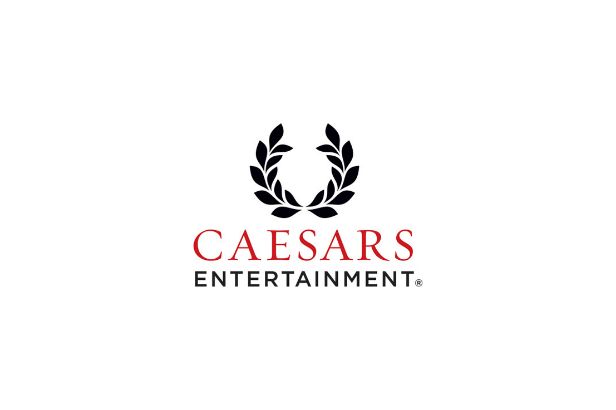 Caesars Entertainment Corporation to Report 2020 First Quarter Results on May 11, 2020