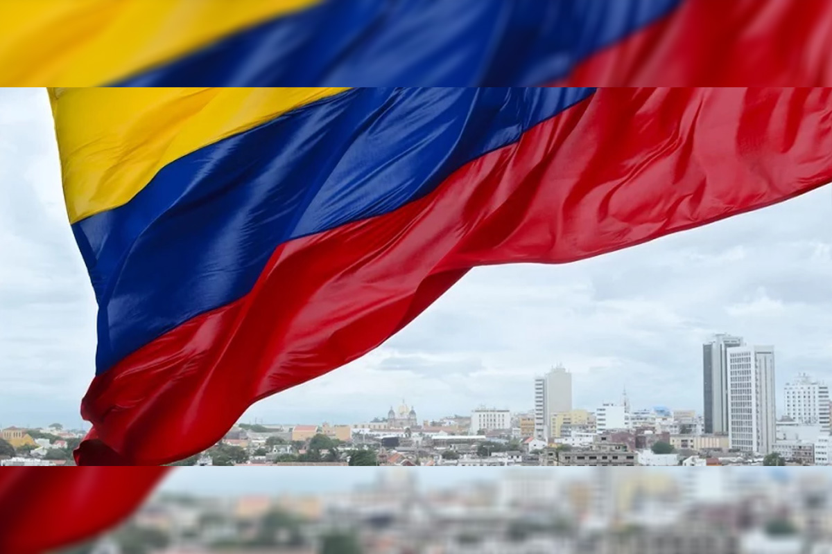 Colombia issues more iGaming licenses