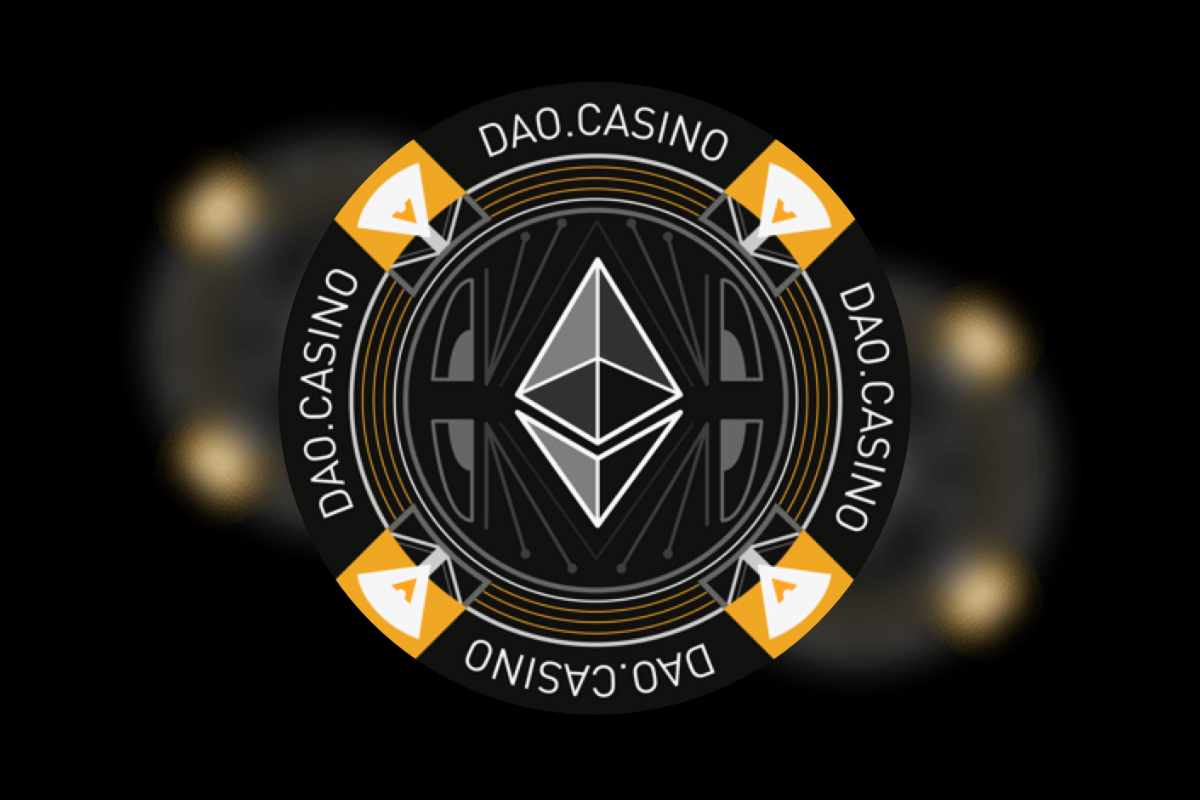 DAO.Casino is launching Sandbox for game developers