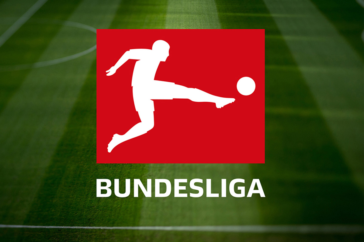 DFL plans to launch Bundesliga eSports tournament