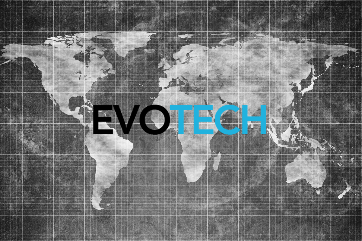 Evolution Technology Resources Ready to Launch Own Blockchain Token