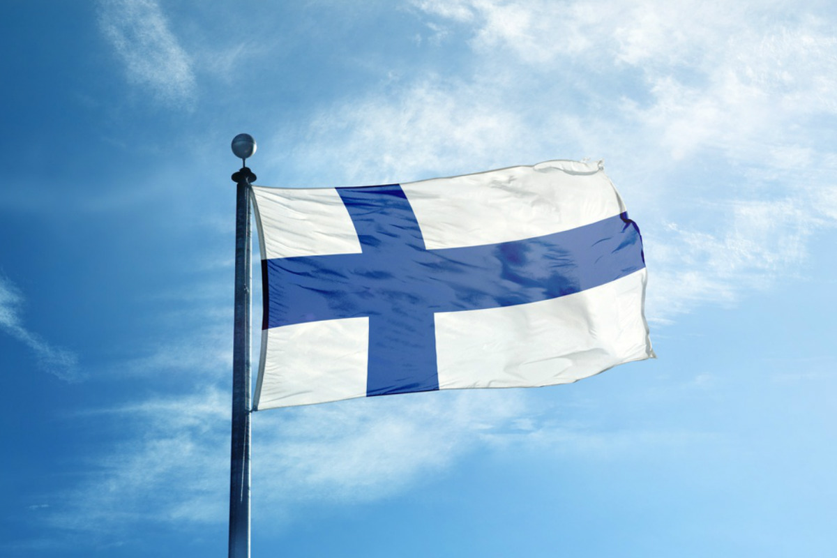 Finnish gambling market projections