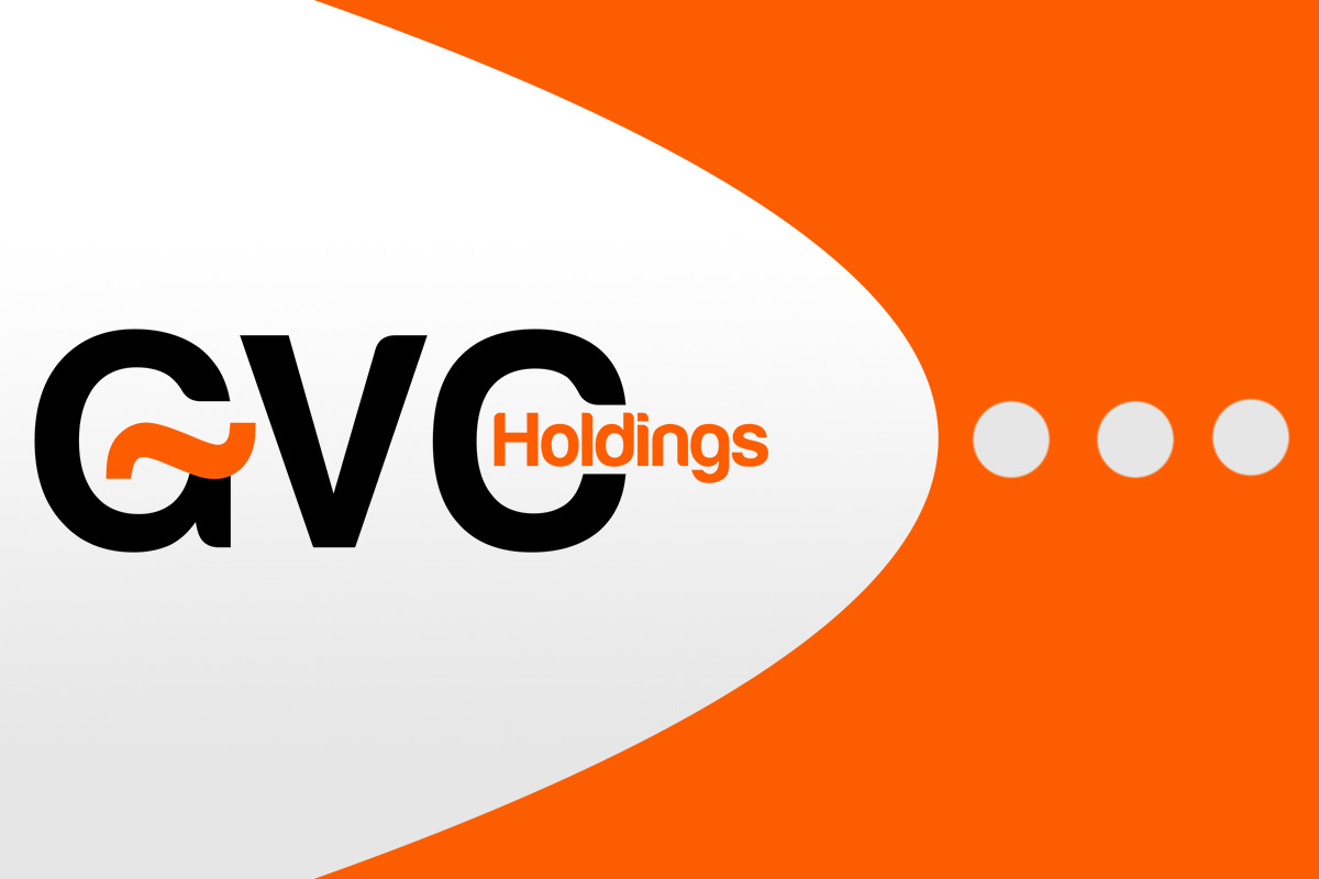 GVC Holdings