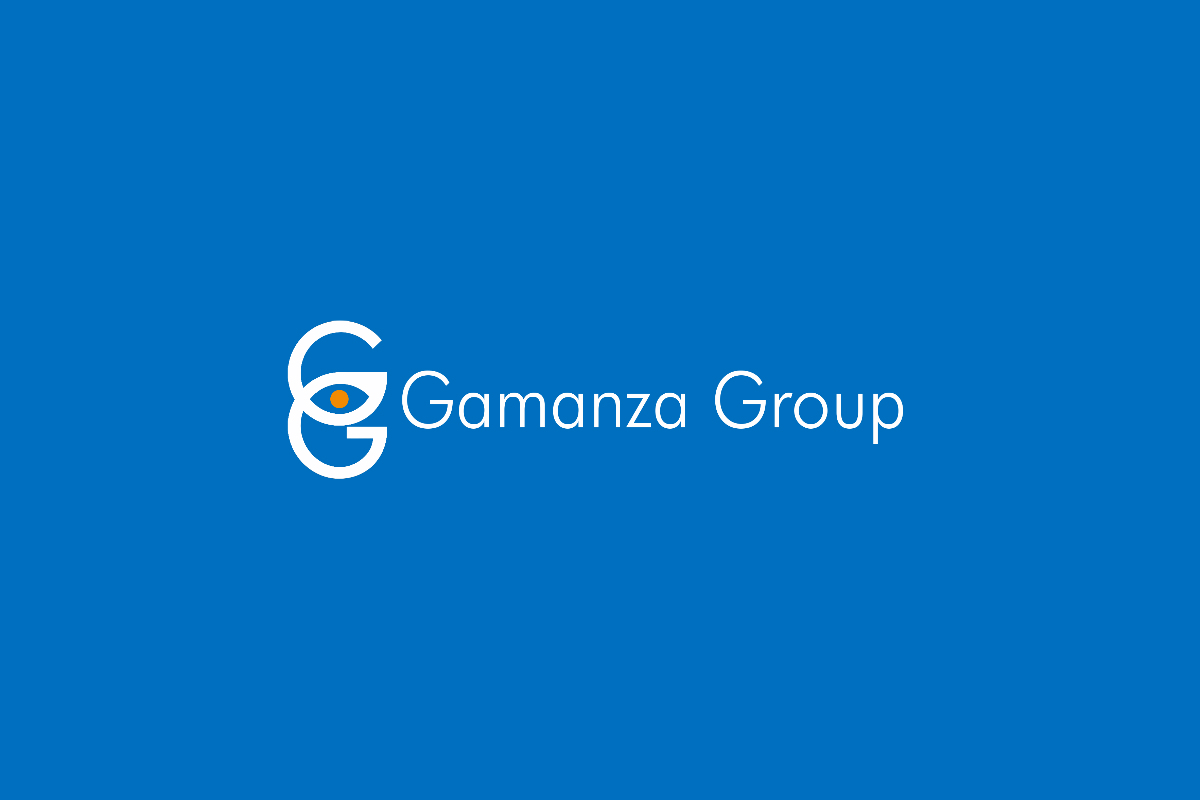 Gamanza on the shortlist for two EGR Global B2B Awards