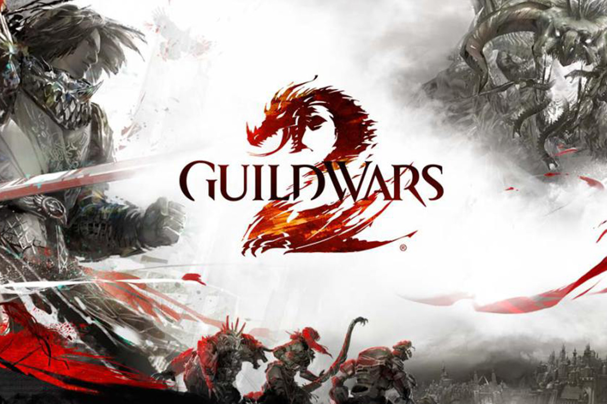 Gems purchase disabled in Guild Wars 2 in Belgium