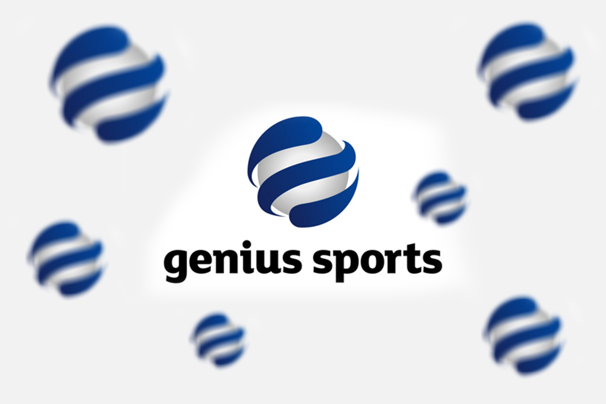 Genius Sports Hosts its First Virtual Investor Day; Provides Business Overview Deep Dive and Expectations for Group Adj. EBITDA Profitability in 2022 and 2023