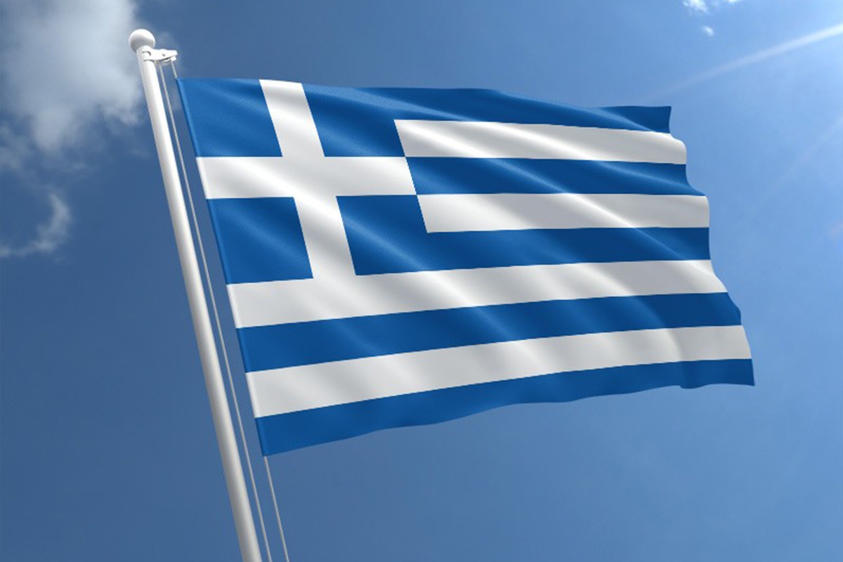 Greece proposes new online gambling licensing plans