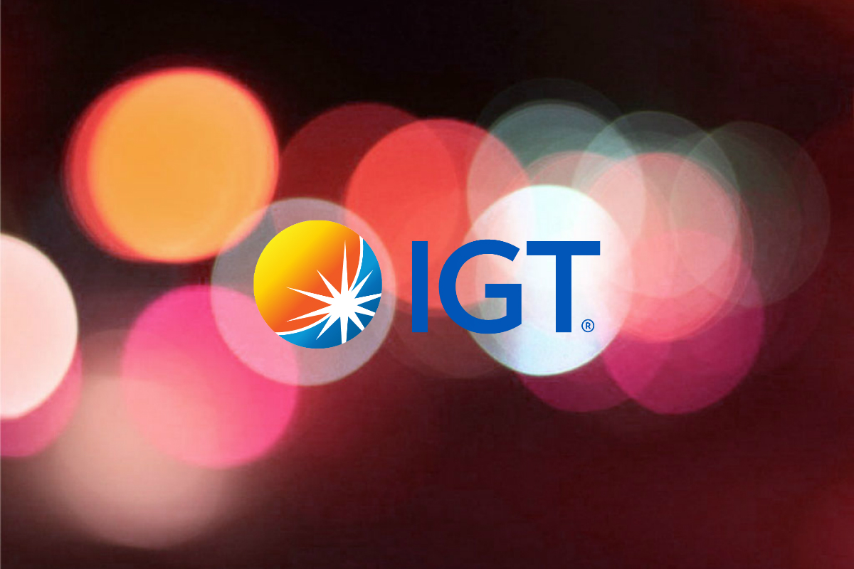 IGT ADVANTAGE Casino Management System Advances the Player Experience in Vietnam