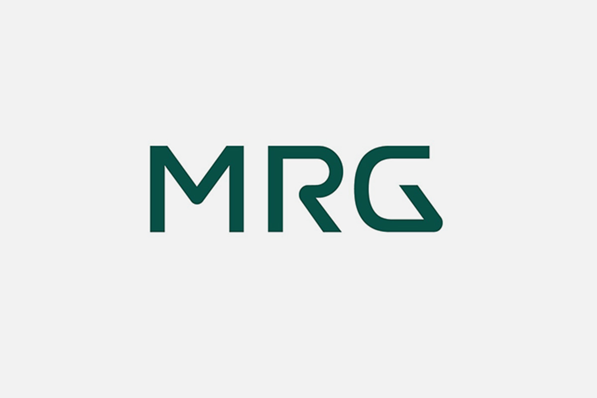 MRG Joins The European Gaming And Betting Association