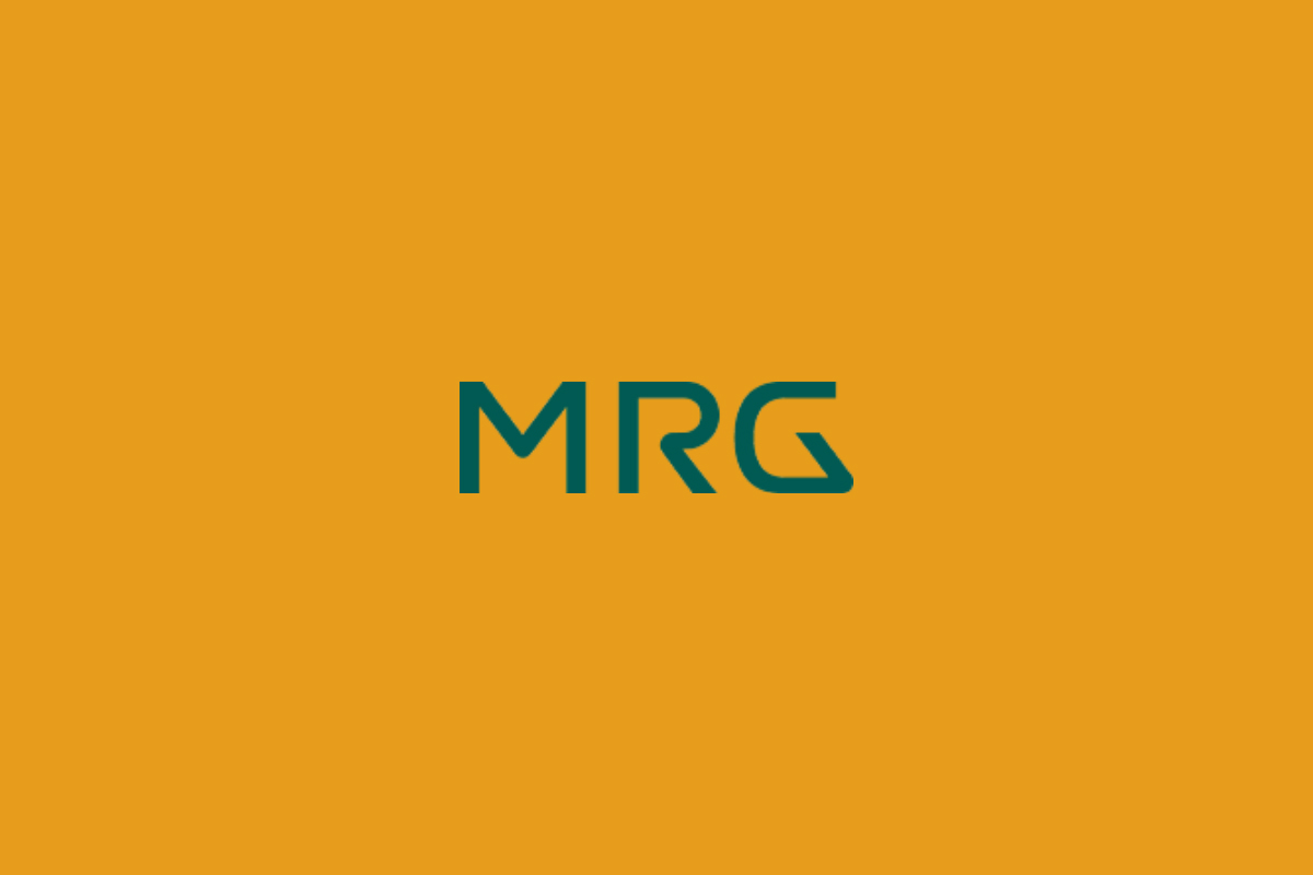 MRG Subsidiary Fined in the Netherlands