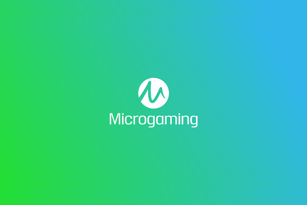 Microgaming develops Village People Online Slot in ITV Studios Global Entertainment deal