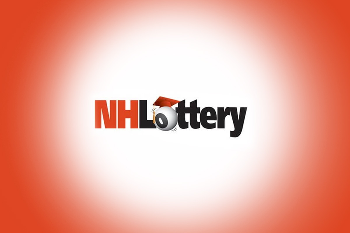 New Hampshire to launch online lottery