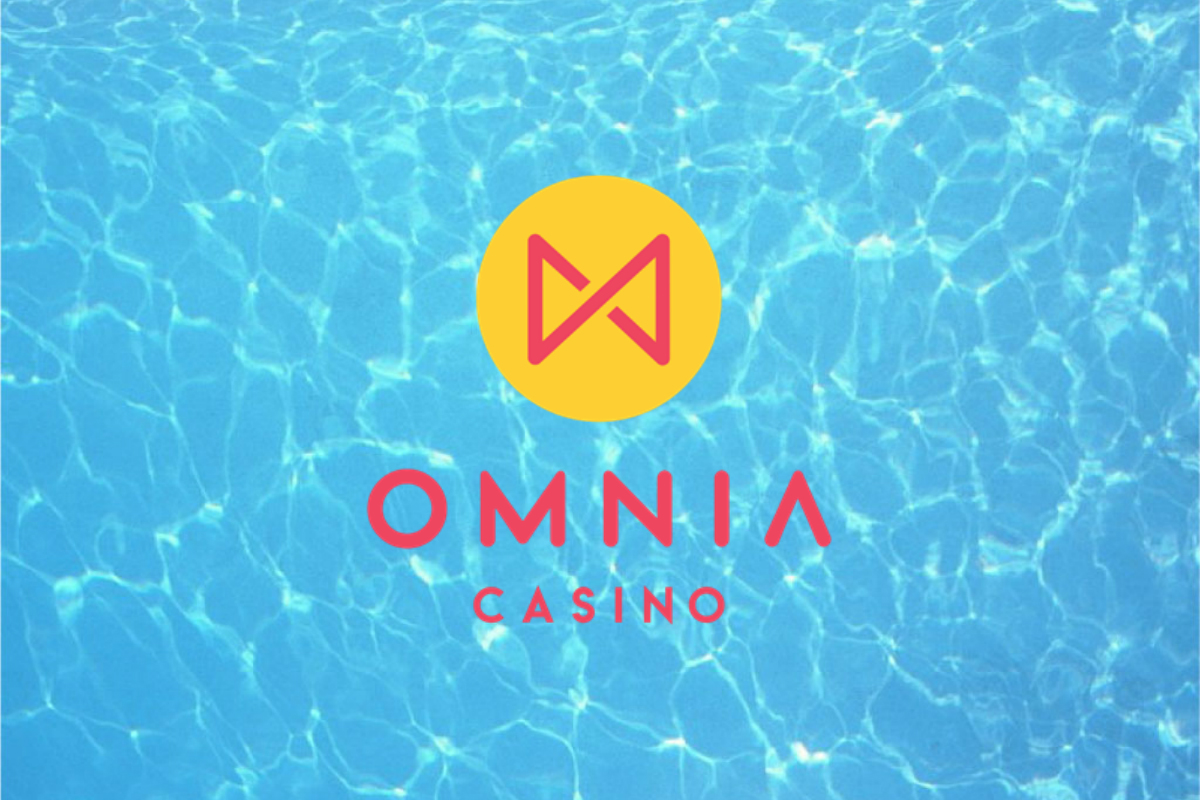 Omnia Casino integrates Trustly ‘Pay N Play’ for regulating Swedish market