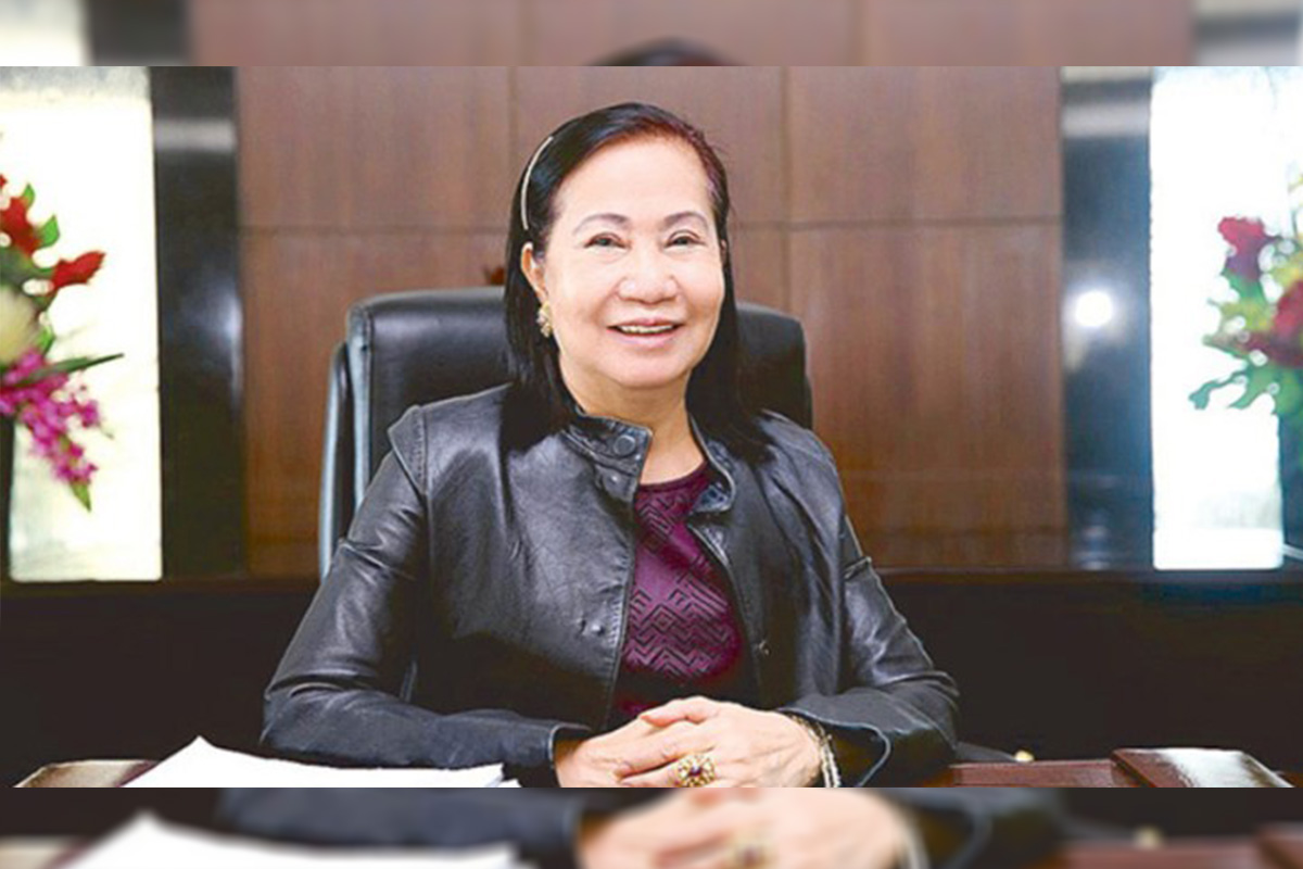 PAGCOR postpones casino license issue