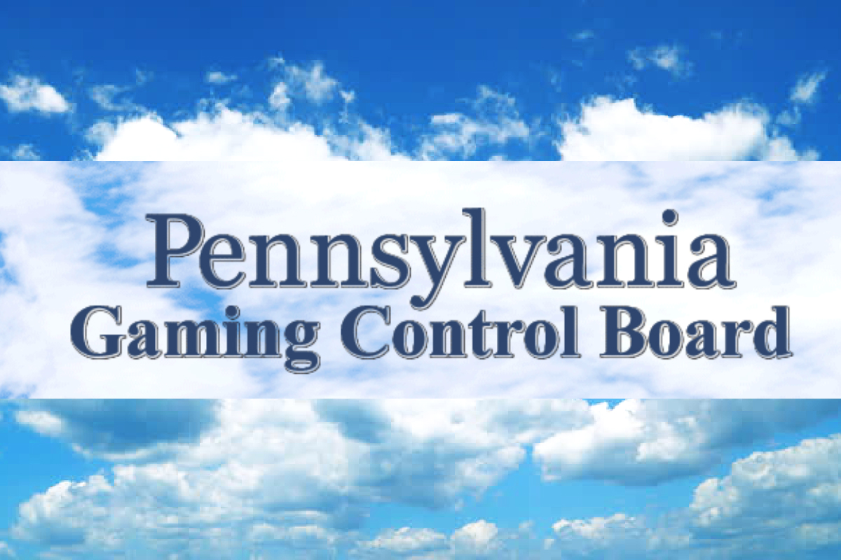 Pennsylvania Gaming Control Board Reports August Monthly Fantasy Sports Contests Revenue