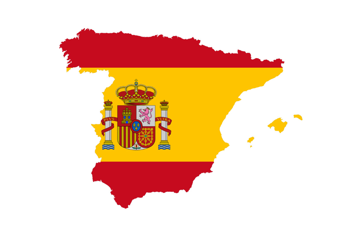 Pragmatic Play Games Go Live In Spain With Digital Distribution Management Ibérica