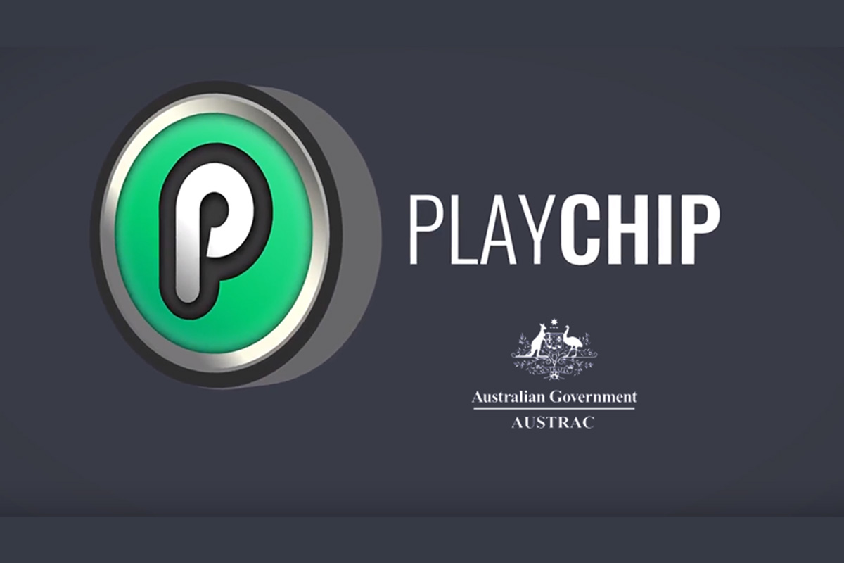 PlayChip Digital Currency Exchange Approved