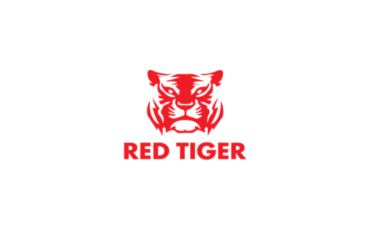 Red Tiger launches with SKS365