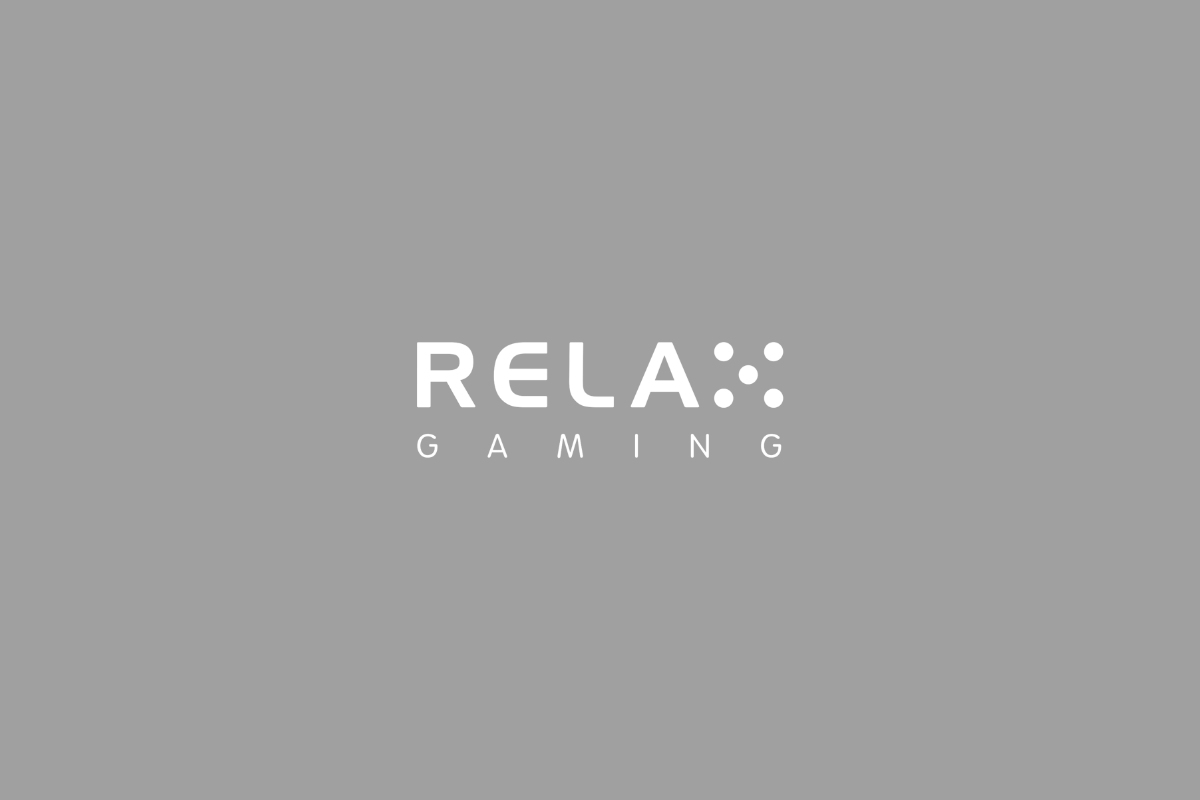 Relax Gaming goes live with Hero Gaming