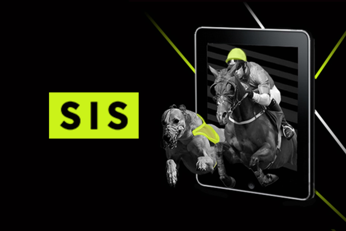 SIS to launch 24/7 Live Betting Channels