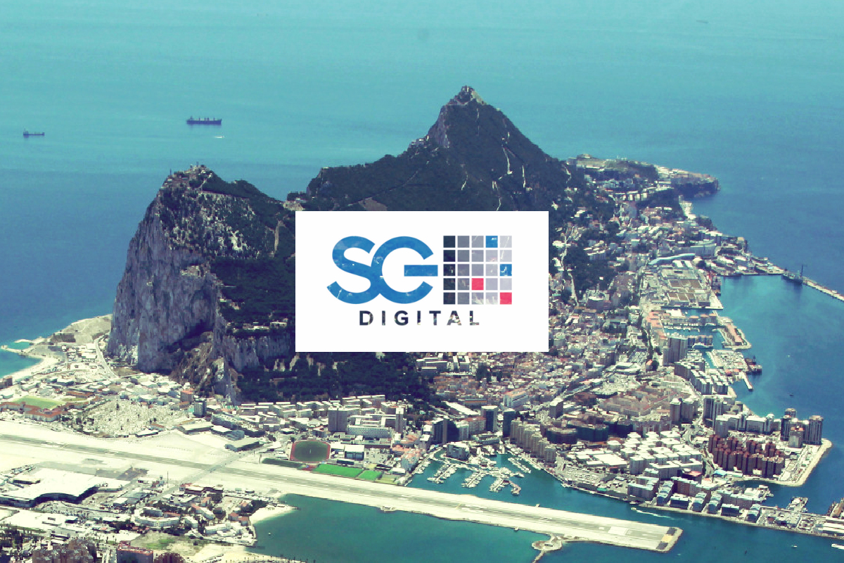 Scientific Games Creates Sportsbook Operations Team in Gibraltar