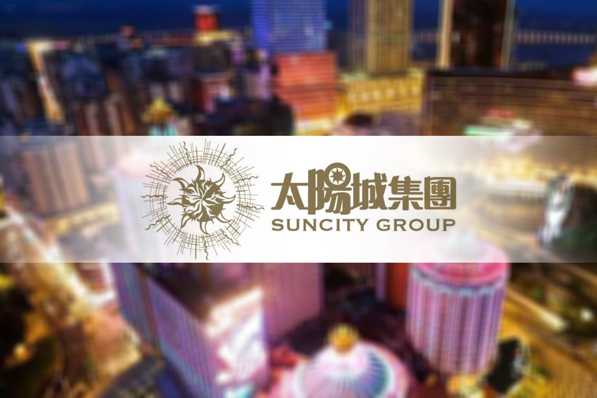 Suncity Group to collaborate with a Cambodian project