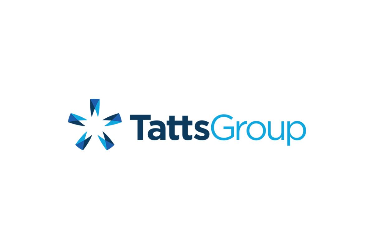 Tatts Group reports a 3.6 per cent rise in gambling revenue