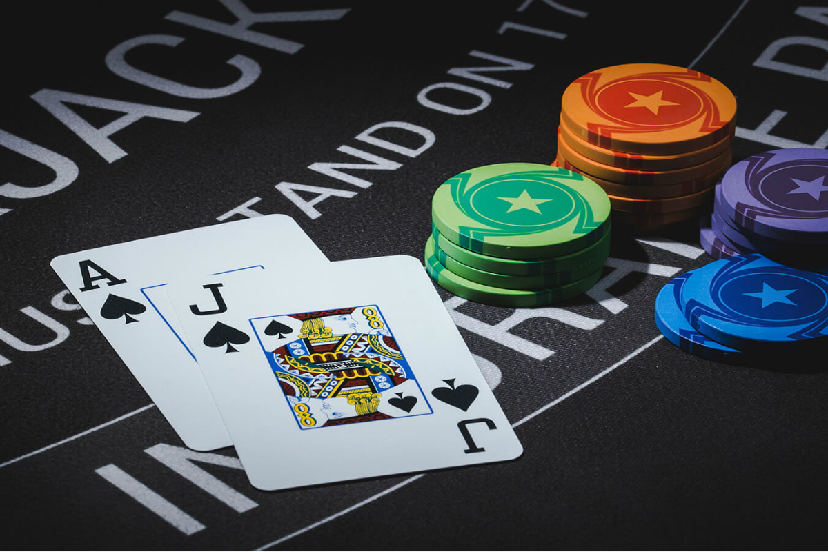 The Stars Group's Pokerstars Concludes Largest-ever Online Poker Series With 1.1 Million Entries and $100 Million in Prizes