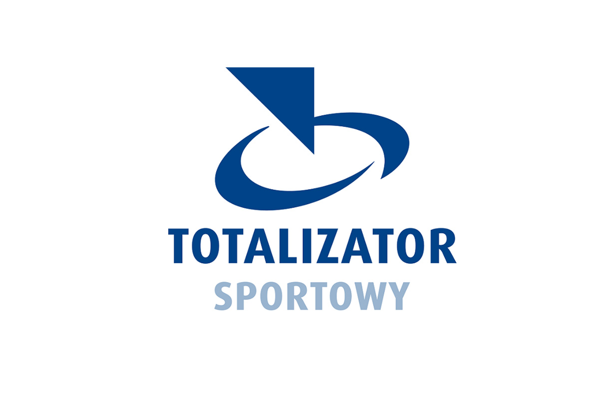 Totalizator Sportowy Awards New Technology Tender to Consortium Headed by IGT